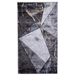 Online Dywan geometryczny MILLEY 80x150 cm
