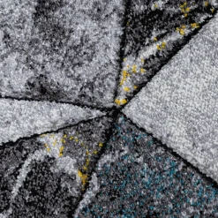 Online Dywan geometryczny MILLEY 80x150 cm