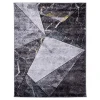 New Dywan geometryczny MILLEY 120x170 cm