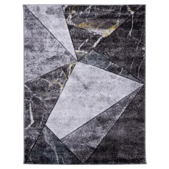 New Dywan geometryczny MILLEY 120x170 cm