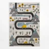 Discount inny Dywan górska droga HAPPY 160x230 cm