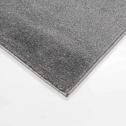Dzieci inny Dywany Dziecięce|Dywany^Dywan HAPPY kot 80x150 cm