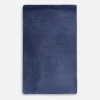 Dywany Rabbit|Dywany Shaggy^Dywan HONEY RABBIT blue 80x150 cm