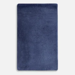 Dywany Rabbit|Dywany Shaggy^Dywan HONEY RABBIT blue 80x150 cm