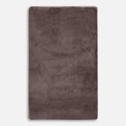 Discount Dywan HONEY RABBIT brąz 80x150 cm