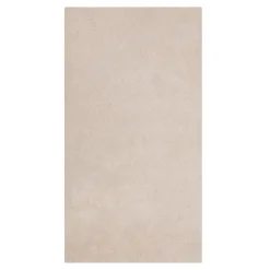 Chodniki|Dywany Do Prania W Pralce^Dywan jasnobeżowy REBOUND 80x150 cm