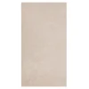 Dywan jasnobeżowy REBOUND 60x115 cm