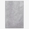 Best Dywan jasnoszary CLEVER 200x290 cm