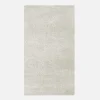 Outlet inny Dywan kremowy FURRY 80x140 cm