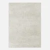 Online inny Dywan kremowy FURRY 160x220 cm