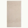 Best inny Dywan kremowy PAULA 80x150 cm