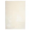 Online Dywan kremowy PULY 160x230 cm