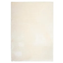 Online Dywan kremowy PULY 160x230 cm