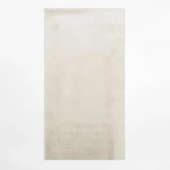 inny Chodniki|Dywany Z Krótkim Włosiem^Dywan kremowy SEVILLA, 80x150 cm