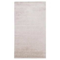 Chodniki|Dywany Do Prania W Pralce^Dywan LAVER BEŻ 80x150 cm