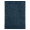 New Dywan LAVER NIEBIESKI 120x170 cm