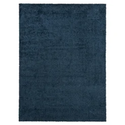 New Dywan LAVER NIEBIESKI 120x170 cm
