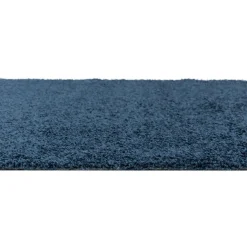 New Dywan LAVER NIEBIESKI 120x170 cm