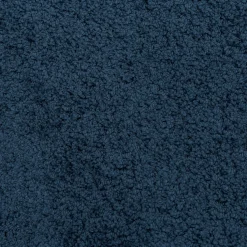 New Dywan LAVER NIEBIESKI 120x170 cm