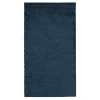 New Dywan LAVER NIEBIESKI 80x150 cm