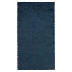 New Dywan LAVER NIEBIESKI 80x150 cm