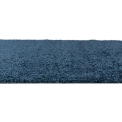 New Dywan LAVER NIEBIESKI 80x150 cm