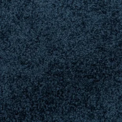 New Dywan LAVER NIEBIESKI 80x150 cm