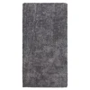 Dywaniki^Dywan LAVER 60x115 cm