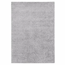 Sale Dywan LAVER 160x230 cm