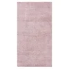 Chodniki|Dywany Do Prania W Pralce^Dywan LAVER 80x150 cm