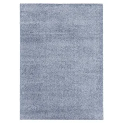 Best Dywan LAVER 120x170 cm