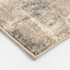 inny Chodniki|Dywany Z Krótkim Włosiem^Dywan loftowy PASCAL 80x150 cm