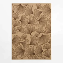inny Dywany Zewnętrzne|Dywany Zewnętrzne^Dywan LOTUS, beżowy, 160x230 cm