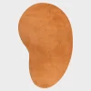 Online inny Dywan miedziany PULY BEANS 160x230 cm