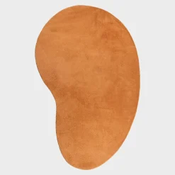 Online inny Dywan miedziany PULY BEANS 160x230 cm