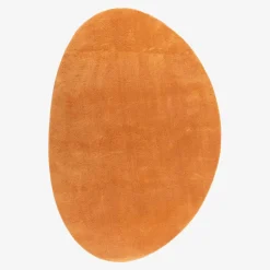 Discount inny Dywan miedziany PULY STONE 160x230 cm