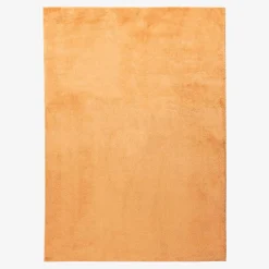 Hot inny Dywan miedziany PULY 160x230 cm