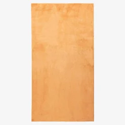 Sale inny Dywan miedziany PULY 60x100 cm