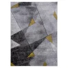 Sale Dywan MILLEY ZŁOTY 160x230 cm