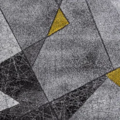Sale Dywan MILLEY ZŁOTY 160x230 cm
