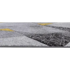 Sale Dywan MILLEY ZŁOTY 160x230 cm
