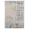 Online Dywan MIRAGE 120x170 cm