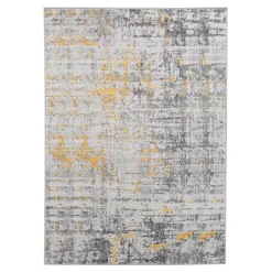 Online Dywan MIRAGE 120x170 cm