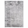 Online Dywan MIRAGE 120x170 cm