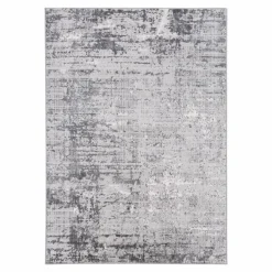Online Dywan MIRAGE 120x170 cm