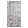 Sale Dywan MIRAGE 80x150 cm