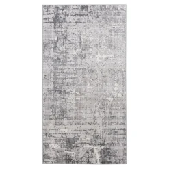 Sale Dywan MIRAGE 80x150 cm