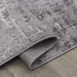 Sale Dywan MIRAGE 80x150 cm