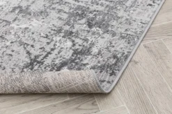 Sale Dywan MIRAGE 80x150 cm