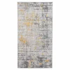 Dywan MIRAGE 80x150 cm